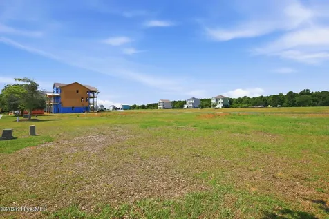 847 Cannonsgate Drive Newport NC 28570