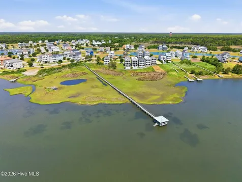 847 Cannonsgate Drive Newport NC 28570