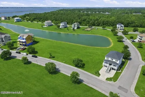847 Cannonsgate Drive Newport NC 28570