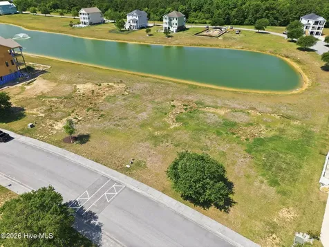 847 Cannonsgate Drive Newport NC 28570