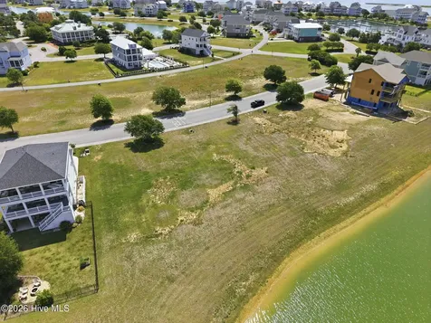 847 Cannonsgate Drive Newport NC 28570