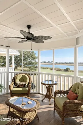 1912 Goose Creek Road SW Ocean Isle Beach NC 28469