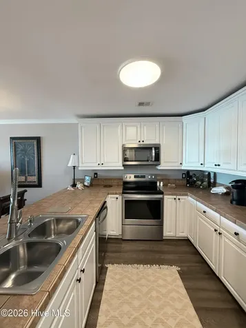 1912 Goose Creek Road SW Ocean Isle Beach NC 28469