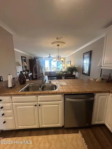 1912 Goose Creek Road SW Ocean Isle Beach NC 28469