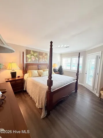 1912 Goose Creek Road SW Ocean Isle Beach NC 28469