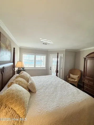 1912 Goose Creek Road SW Ocean Isle Beach NC 28469