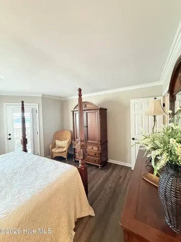 1912 Goose Creek Road SW Ocean Isle Beach NC 28469