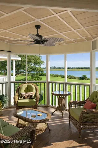 1912 Goose Creek Road SW Ocean Isle Beach NC 28469