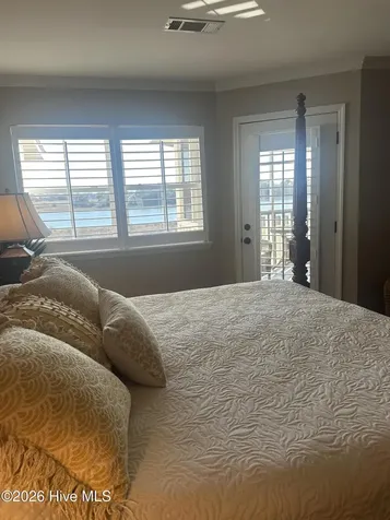 1912 Goose Creek Road SW Ocean Isle Beach NC 28469