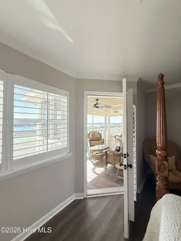 1912 Goose Creek Road SW Ocean Isle Beach NC 28469