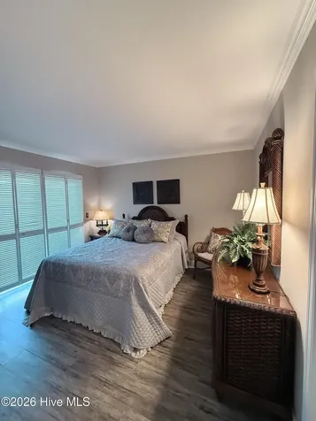 1912 Goose Creek Road SW Ocean Isle Beach NC 28469