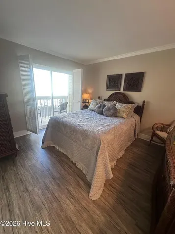 1912 Goose Creek Road SW Ocean Isle Beach NC 28469
