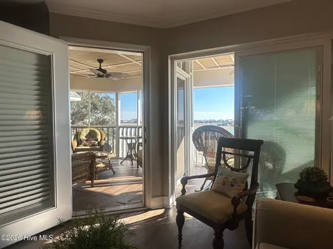 1912 Goose Creek Road SW Ocean Isle Beach NC 28469
