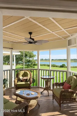 1912 Goose Creek Road SW Ocean Isle Beach NC 28469