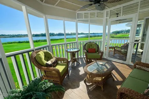 1912 Goose Creek Road SW Ocean Isle Beach NC 28469