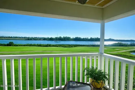 1912 Goose Creek Road SW Ocean Isle Beach NC 28469