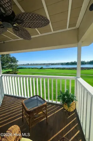 1912 Goose Creek Road SW Ocean Isle Beach NC 28469
