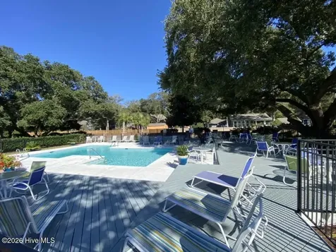 1912 Goose Creek Road SW Ocean Isle Beach NC 28469