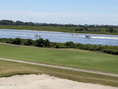 1912 Goose Creek Road SW Ocean Isle Beach NC 28469