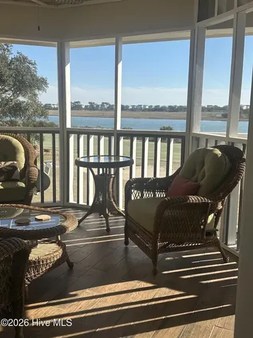 1912 Goose Creek Road SW Ocean Isle Beach NC 28469