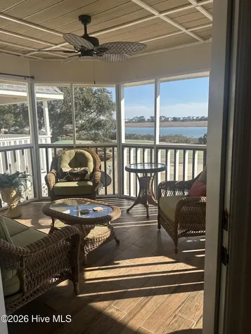 1912 Goose Creek Road SW Ocean Isle Beach NC 28469