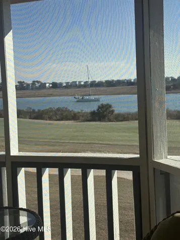 1912 Goose Creek Road SW Ocean Isle Beach NC 28469
