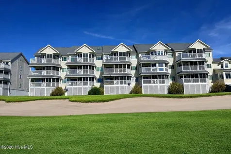 1912 Goose Creek Road SW Ocean Isle Beach NC 28469