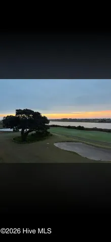 1912 Goose Creek Road SW Ocean Isle Beach NC 28469