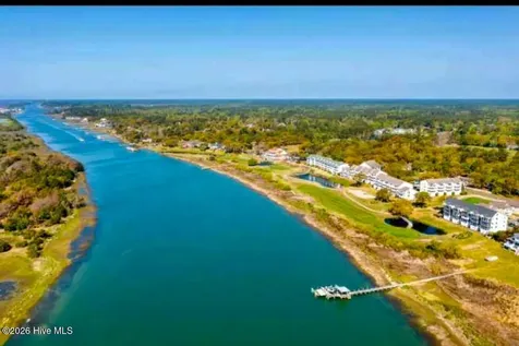 1912 Goose Creek Road SW Ocean Isle Beach NC 28469