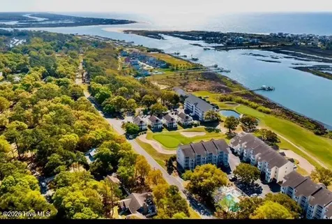 1912 Goose Creek Road SW Ocean Isle Beach NC 28469