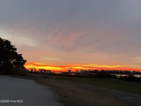 1912 Goose Creek Road SW Ocean Isle Beach NC 28469