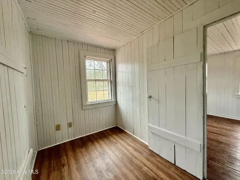 4549 Loop Road Scranton NC 27875