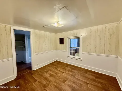 4549 Loop Road Scranton NC 27875