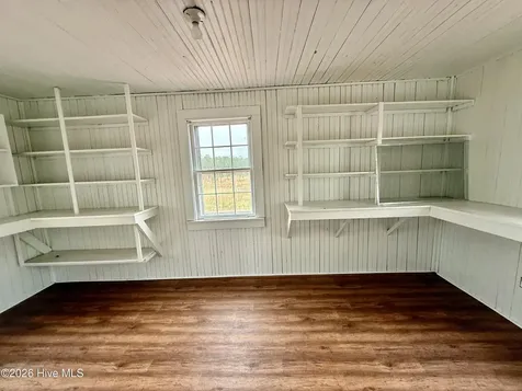 4549 Loop Road Scranton NC 27875