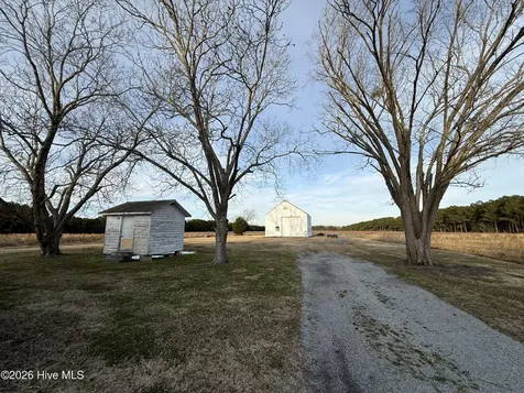 4549 Loop Road Scranton NC 27875