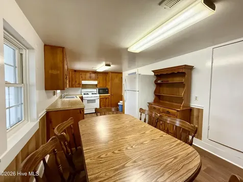 4549 Loop Road Scranton NC 27875