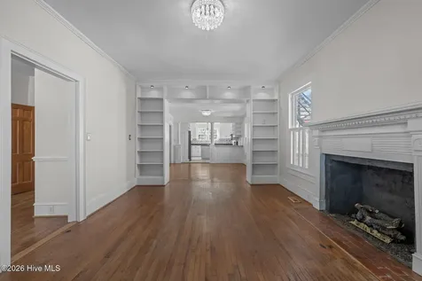501 New Street New Bern NC 28560