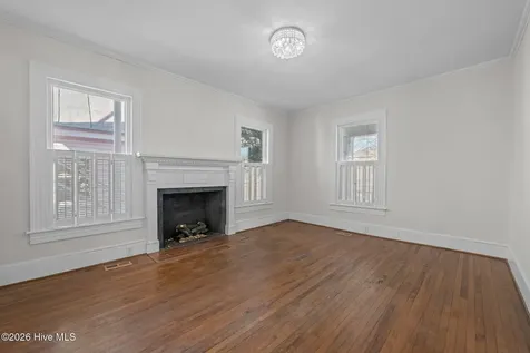 501 New Street New Bern NC 28560