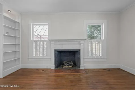 501 New Street New Bern NC 28560