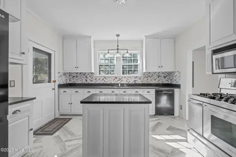 501 New Street New Bern NC 28560