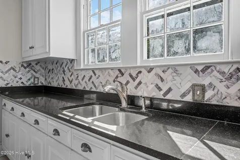 501 New Street New Bern NC 28560