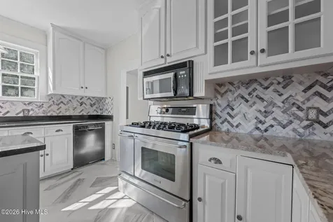501 New Street New Bern NC 28560