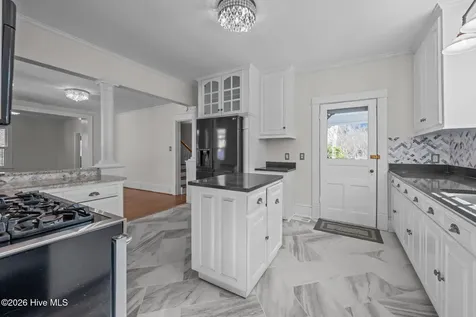 501 New Street New Bern NC 28560