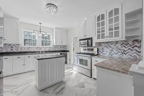 501 New Street New Bern NC 28560