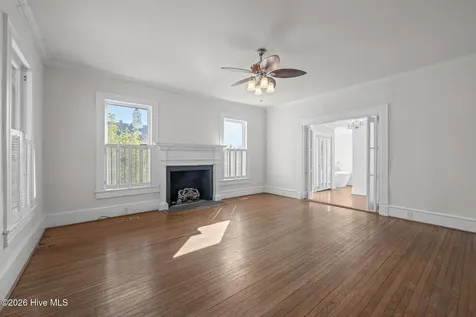 501 New Street New Bern NC 28560
