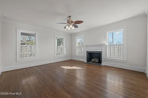 501 New Street New Bern NC 28560