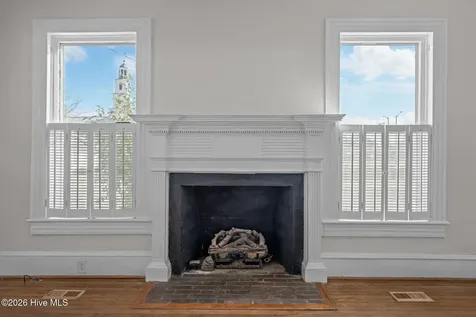 501 New Street New Bern NC 28560