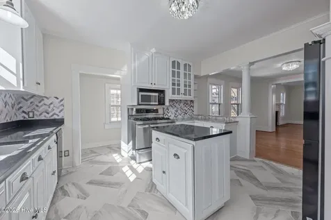501 New Street New Bern NC 28560