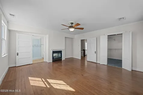 501 New Street New Bern NC 28560