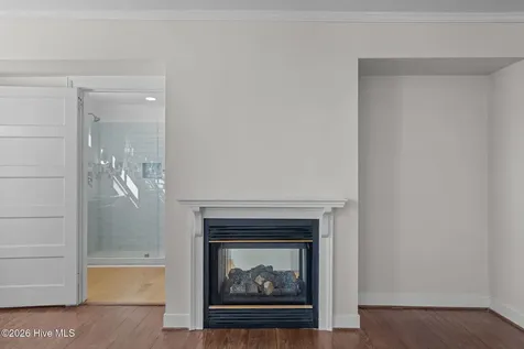 501 New Street New Bern NC 28560